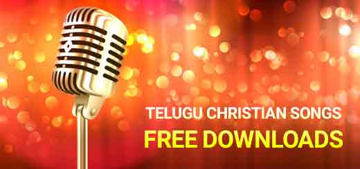 Malayalam Christian Songs Free Download Sites